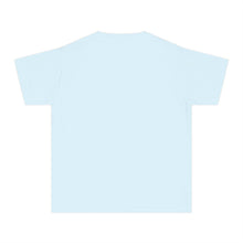 Load image into Gallery viewer, Party in the USA Tee