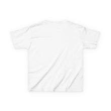 Load image into Gallery viewer, Kids Halloween Witch Tee Brunette