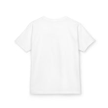 Load image into Gallery viewer, Kids Halloween Witch Tee Brunette