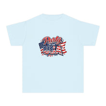 Load image into Gallery viewer, Party in the USA Tee
