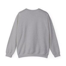 Load image into Gallery viewer, Adult Black Cat Sweatshirt