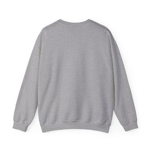 Adult Black Cat Sweatshirt