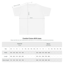 Load image into Gallery viewer, Party in the USA Tee