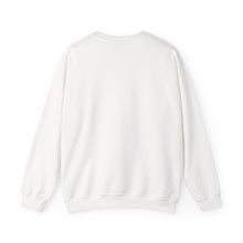 Load image into Gallery viewer, Adult Black Cat Sweatshirt