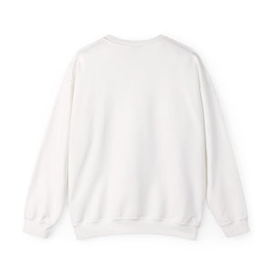 Adult Black Cat Sweatshirt