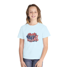 Load image into Gallery viewer, Party in the USA Tee