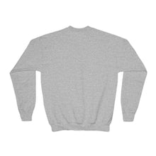 Load image into Gallery viewer, Youth Witch Sweatshirt African American