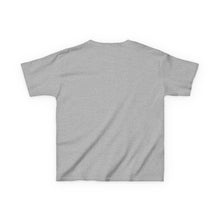 Load image into Gallery viewer, Kids Halloween Witch Tee Brunette