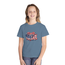 Load image into Gallery viewer, Party in the USA Tee