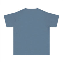 Load image into Gallery viewer, Party in the USA Tee
