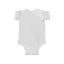 Load image into Gallery viewer, Cute Animal-Themed Infant Bodysuit - Adorable Wildlife Design for Baby Showers and Newborn Gifts
