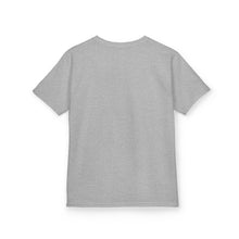 Load image into Gallery viewer, Halloween Kids Witch Tee African American