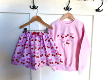 Load image into Gallery viewer, V-Day Sweatshirts