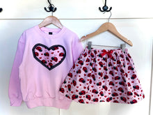 Load image into Gallery viewer, V-Day Sweatshirts