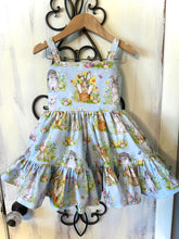 Load image into Gallery viewer, Spring Bunnies