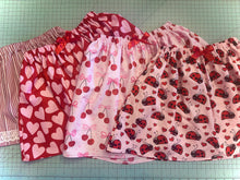 Load image into Gallery viewer, V-Day Sweatshirts