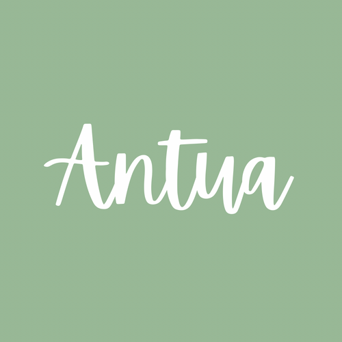 Antua Order