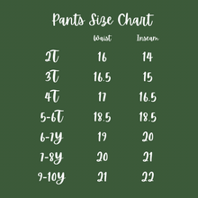 Load image into Gallery viewer, Fall Mum Pants