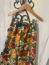 Load image into Gallery viewer, Fall Mum Pants