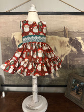 Load image into Gallery viewer, Classic Christmas (Made to Order)