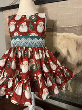 Load image into Gallery viewer, Classic Christmas (Made to Order)