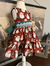 Load image into Gallery viewer, Classic Christmas (Made to Order)