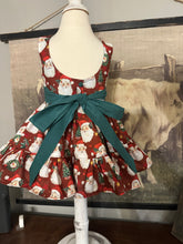 Load image into Gallery viewer, Classic Christmas (Made to Order)