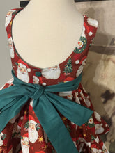Load image into Gallery viewer, Classic Christmas (Made to Order)