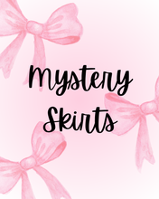 Load image into Gallery viewer, Mystery Skirts