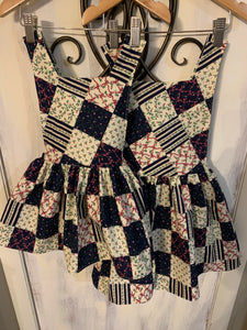 Tiny Bow 3/4T