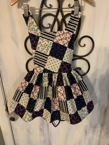 Tiny Bow 3/4T