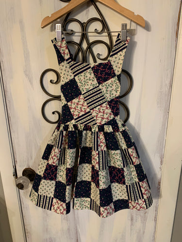 Tiny Bow 5/6T