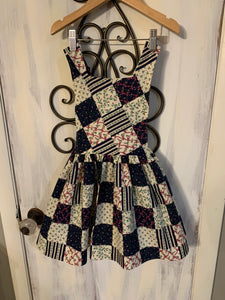 Tiny Bow 5/6T