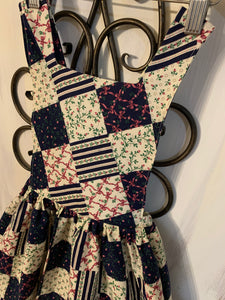 Tiny Bow 5/6T
