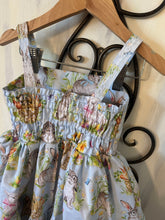 Load image into Gallery viewer, Spring Bunnies