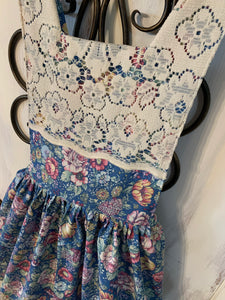 7/8Y OOAK