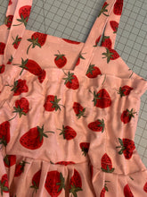 Load image into Gallery viewer, Pink Strawberry Set