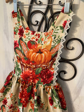 Load image into Gallery viewer, Fall Harvest 6/7Y