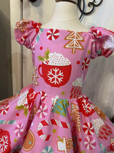 Load image into Gallery viewer, Merry Mugs (Made to Order)