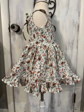 Load image into Gallery viewer, Winslow Dress (Made to Order)