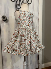 Load image into Gallery viewer, Winslow Dress (Made to Order)