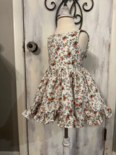 Load image into Gallery viewer, Winslow Dress (Made to Order)
