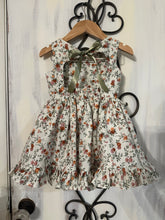 Load image into Gallery viewer, Winslow Dress (Made to Order)
