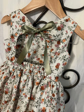 Load image into Gallery viewer, Winslow Dress (Made to Order)