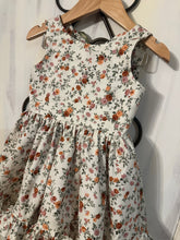 Load image into Gallery viewer, Winslow Dress (Made to Order)
