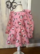 Load image into Gallery viewer, Hello Christmas (Made to Order)