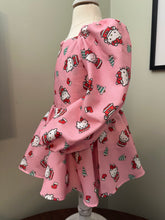 Load image into Gallery viewer, Hello Christmas (Made to Order)