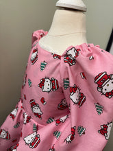 Load image into Gallery viewer, Hello Christmas (Made to Order)