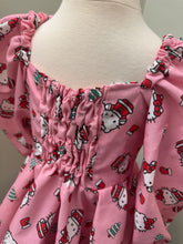 Load image into Gallery viewer, Hello Christmas (Made to Order)