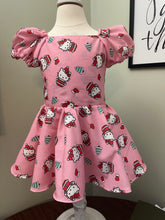 Load image into Gallery viewer, Hello Christmas (Made to Order)